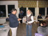 klikni pro zv�t�en�